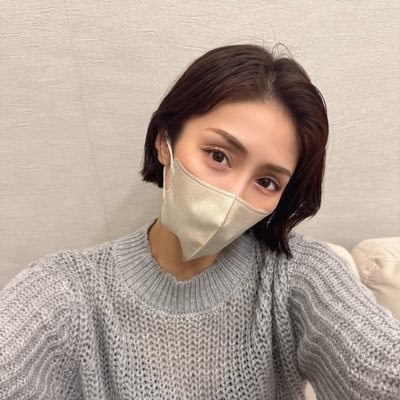 人妻あやの's profile picture