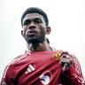 Ezekiel👑 profil fotoğrafı