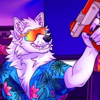 NIIIIIIIIIIIIIIIIIIIIIIIIIIIIIIIIIICK JEEEENKIINNS's profile picture