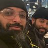 IbnSailan's profile picture