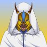 Sandstorm the dragon's profile picture