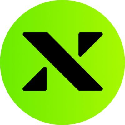 nx_Labs's profile picture
