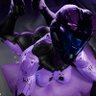 Jessie8069🕷🕷🕸 的头像