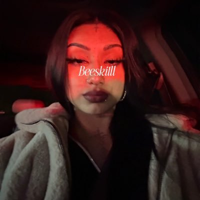 beeskilll's profile picture