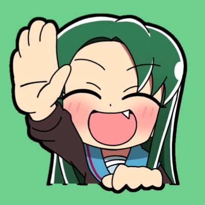 1kkun_1010's profile picture