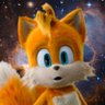 Spitter Tails profil fotoğrafı