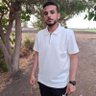 Фото профиля محمود