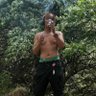 Profilbild von Ace
