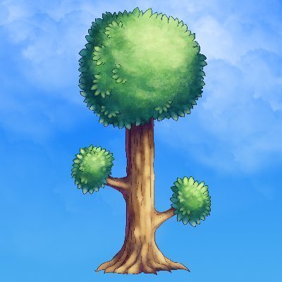 TierraariaOff's profile picture