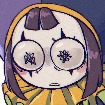 DUBEEK's profile picture
