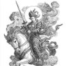 BGuu's profile picture