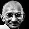 Фото профиля गाँधी असली वाले