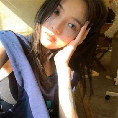 CathyReyno29591's profile picture