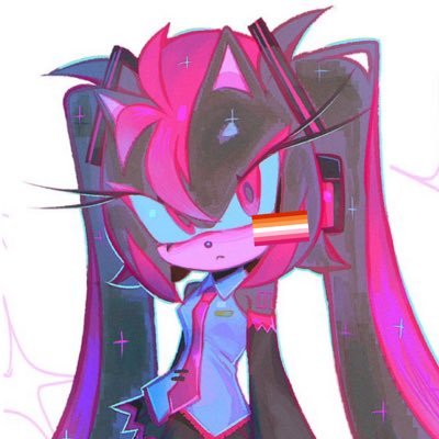 clqwthorne's profile picture
