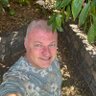 Mr Waxer's profile picture