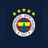 AZ_FB profil fotoğrafı
