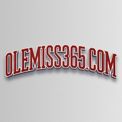 Ole Miss 365's profile picture