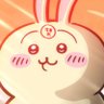 Profilbild von おろにゃんげ(旧くろにゃんこ)