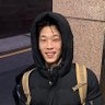 요아 的头像