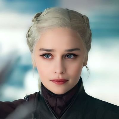 Sassy red socks's profile picture