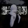 Abdul Basit 的头像