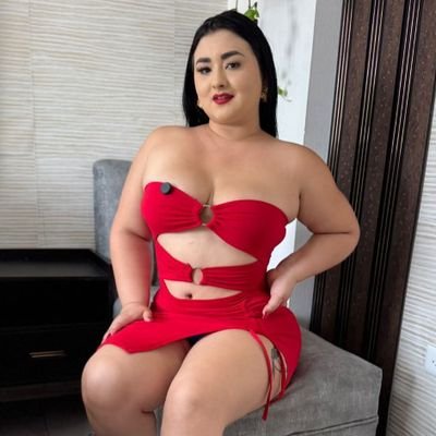 Lizz Flecher's profile picture