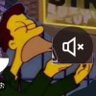 patoteradeteclado's profile picture