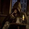 RedEyedManChild's profile picture