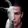 Profilbild von Sam
