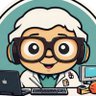 Фото профиля Dumbly Techie