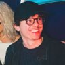 Carter Jamison profil fotoğrafı