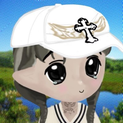 OGAntD's profile picture