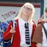 boba_tea's profile picture