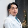 乾雅人|老化を科学する医師 profil fotoğrafı
