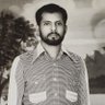 ابو صالح (البرق اليافعي) ✍🏼's profile picture