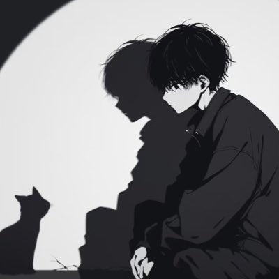 ooxxjp's profile picture