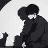 Profilbild von 東京老K