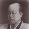 隅田川の麿🇯🇵🤝🇮🇳🇹🇷🇸🇦🇹🇭 反グローバリズム・反侵略・反帝國主義右派's profile picture