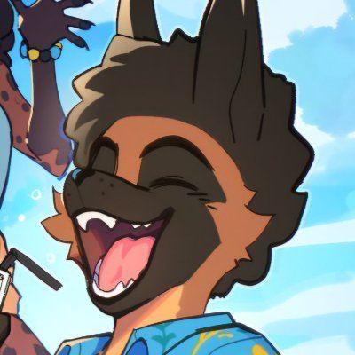 MuArt242's profile picture