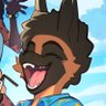 Profilbild von Mu(PLUSHIE IN BIO)