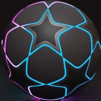 Twitugal's profile picture