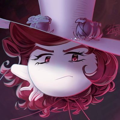 SV Lasagna ✨'s profile picture