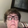 Teresa Reimers profil fotoğrafı