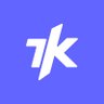 7K DeFi /水/ on Sui profil fotoğrafı