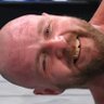 SPLXMANIA's profile picture