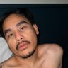 Kifli_2000's profile picture