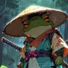 Yajirobeh's profile picture