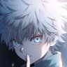 Profilbild von windy
