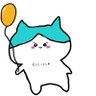 NŁT 熟した らにーにゃ 的头像