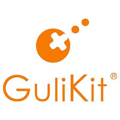 GuliKit's profile picture